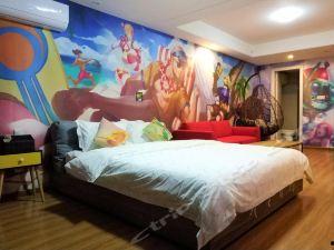 湛江大酒店爆料视频最新,揭秘酒店内幕，真相令人震惊！