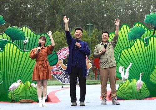 爆料明星进厂视频大全最新,独家视频大全带你一窥幕后